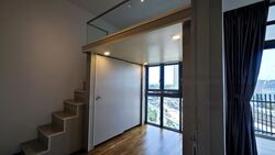 J Gateway (D22), Condominium #448616361
